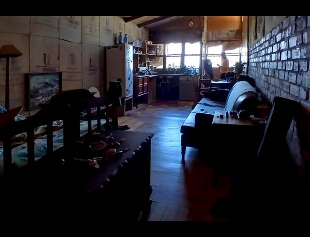 1 BEDROOM PROPERTY TO RENT IN SCARBOROUGH